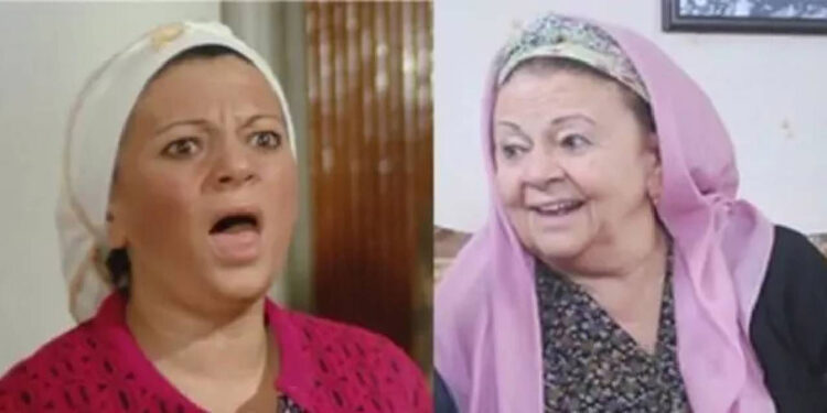 Oyuncu Sevil Üstekin hayatını kaybetti