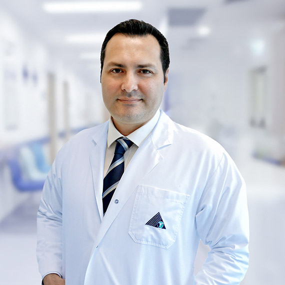 Parantez bacak görünümü yaşam kalitesini düşürüyor