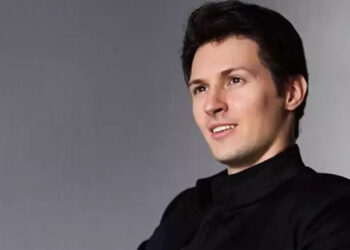 Pavel Durov 5 milyon euroluk kefaletle serbest bırakıldı