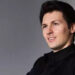 Pavel Durov 5 milyon euroluk kefaletle serbest bırakıldı