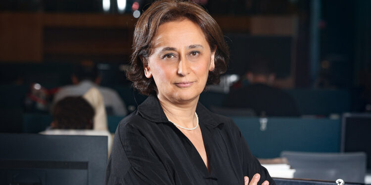 Petrol Ofisi Grubu, İK uygulamalarıyla Stevie Awards'ta dört ödül kazandı