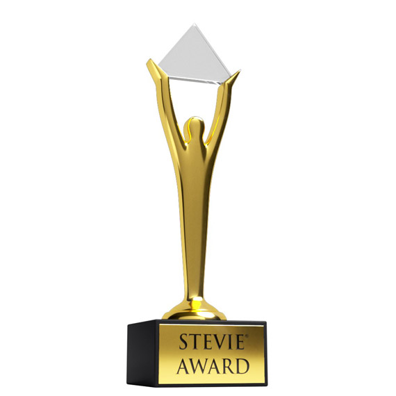 Petrol Ofisi Grubu, İK uygulamalarıyla Stevie Awards'ta dört ödül kazandı