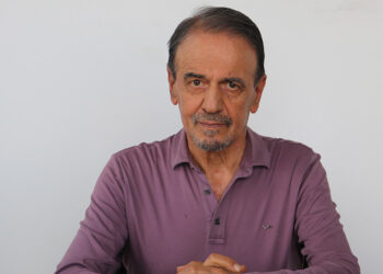 Prof. Dr. Ceyhan'dan 'maymun çiçeği' varyantı uyarısı