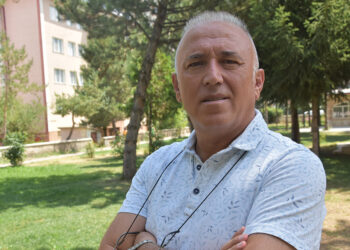 Prof. Dr. Dilci'den, ailelere 'uyku keki' uyarısı