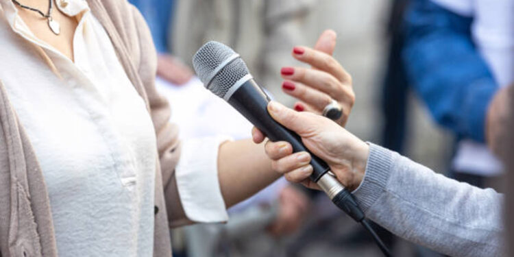 RTÜK Başkanı Şahin: Sokak röportajları RTÜK'ün takibinde