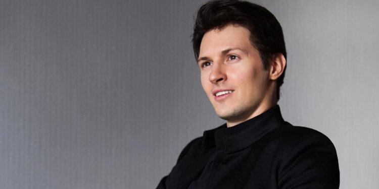 Rusya'nın Paris Büyükelçiliği: Fransa bizimle işbirliği yapmıyor