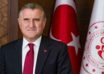 Sağladığımız imkanları doğru kullanamayan federasyonlardan hesap soracağız