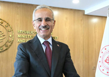 Seyir izin belgesi, elektronik ortama taşındı