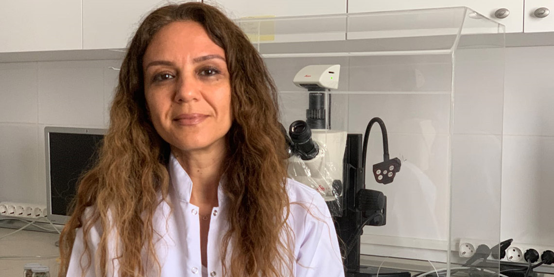 Şişelenmiş içeceklerden ‘mikroplastik’ çıktı