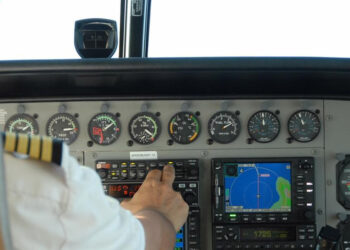 Sivil Havacılık'tan pilotlara bulaşıcı hastalık uyarısı