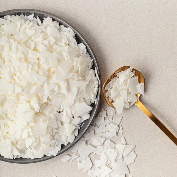 Son zamanların gözdesi: Soya ürünler