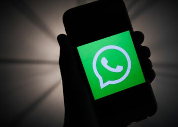 Sosyal medya dolandırıcılarına dikkat