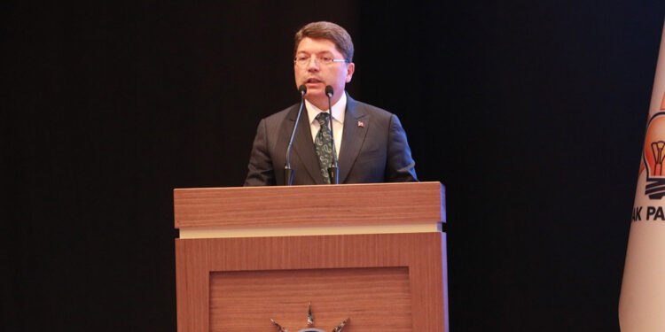 Strateji belgesini, eylül sonunda kamuoyuyla paylaşacağız