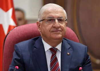 Suriye ile bakanları da içeren heyetlerle toplantılar yapılabilir