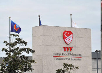 TFF’den Amatör Reformu!
