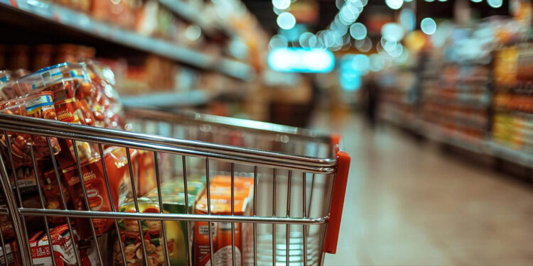 TÜİK: Ekonomik güven endeksi ağustosta geriledi