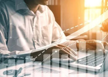 TÜİK: İstihdam endeksi 2'nci çeyrekte arttı