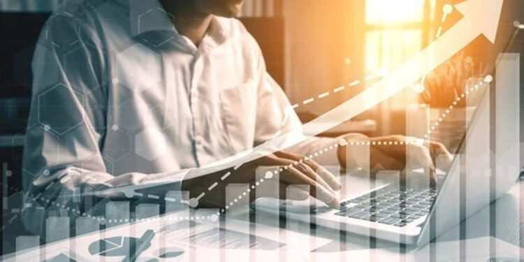 TÜİK: İstihdam endeksi 2'nci çeyrekte arttı