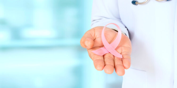 Tarama programları sayesinde kanserden kurtulma oranı arttı