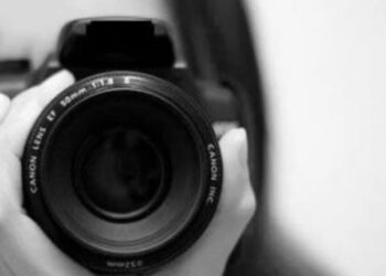 'Tarım Orman ve İnsan Fotoğraf Yarışması' başvuruları sona eriyor