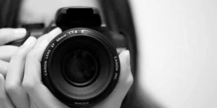 'Tarım Orman ve İnsan Fotoğraf Yarışması' başvuruları sona eriyor