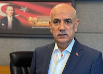 Tarım arazilerinin kiralanması, bizim arz güvenliğimizi büyütecek