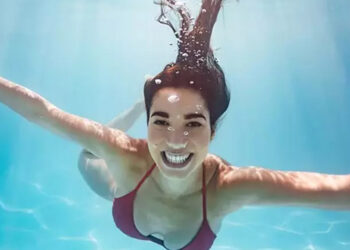 Tatil sırasında ortopedik yaralanmalara dikkat edilmeli