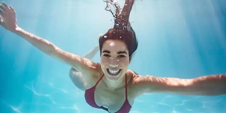 Tatil sırasında ortopedik yaralanmalara dikkat edilmeli