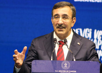 Temel hak ve özgürlüklerle ilgili rekorlarımızı daha ileriye götüreceğiz