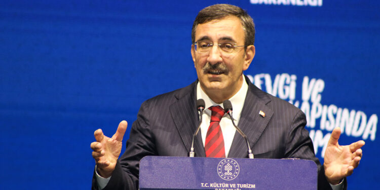 Temel hak ve özgürlüklerle ilgili rekorlarımızı daha ileriye götüreceğiz