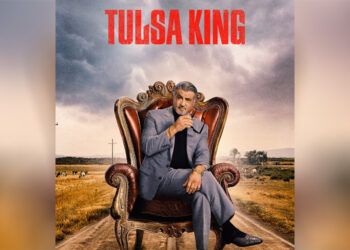 Tulsa King'in ikinci sezon fragmanı yayınlandı