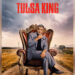 Tulsa King'in ikinci sezon fragmanı yayınlandı