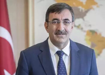 Tüm zamanların en yüksek temmuz ayı ihracat değeri kaydedildi