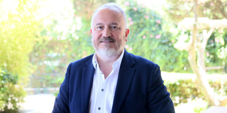 Turizmcilerden yeşil pasaport için 'ilk hak eden sektör' açıklaması