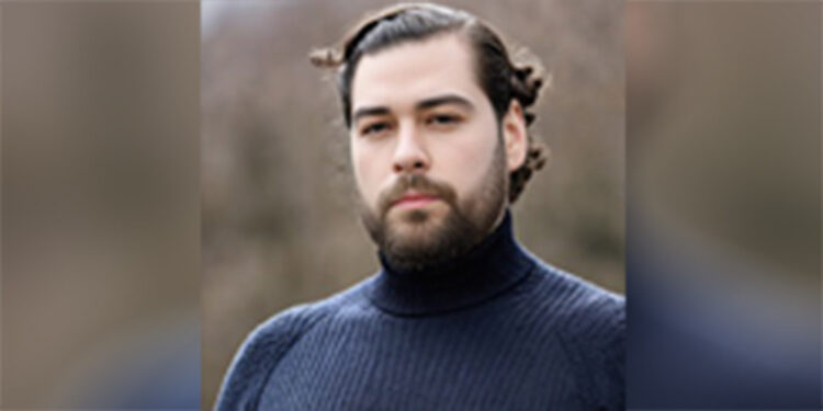 Türk yatırımcılar için yeni dönem: Scopescan tanıtıldı