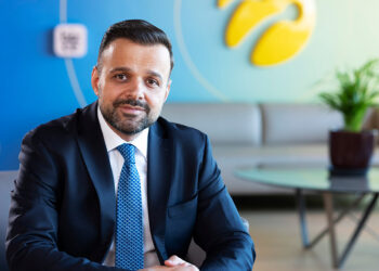 Turkcell, Yerleşik Yapay Zekâ Odak Grubu'na başkanlık edecek