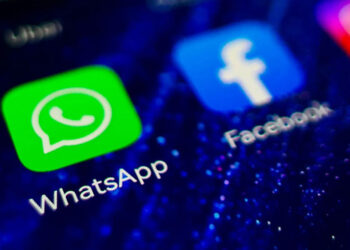 Türkiye'de en çok kullanılan sosyal medya uygulaması WhatsApp
