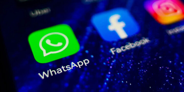 Türkiye'de en çok kullanılan sosyal medya uygulaması WhatsApp