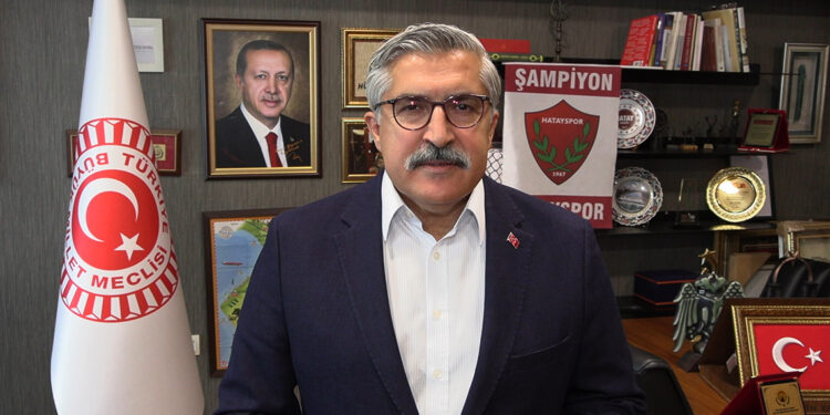 Türkiye'de oyun meselesi, milli güvenlik sorununa dönüşmüş durumda