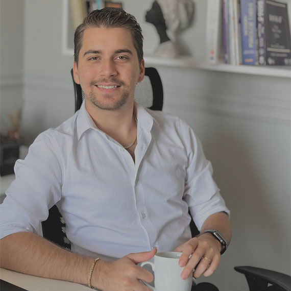 Uzman Klinik Psikolog Kaan Üçyıldız, çocuklarda iştahsızlığın psikolojik nedenleri hakkında önemli bilgiler verdi.