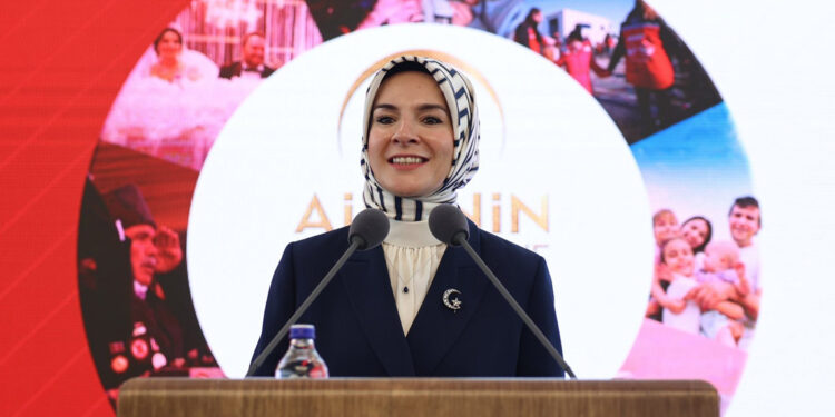 Ulaşım desteği, 2024-2025 eğitim öğretim yılında da devam edecek