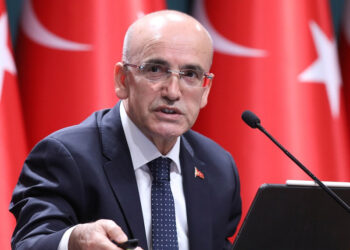 Uluslararası kuruluşlardan deprem bölgesine 4 milyar dolarlık yardım