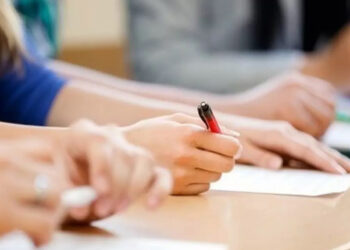 Üniversite kaydını yaptıramayanlara mazeret kayıt hakkı tanındı
