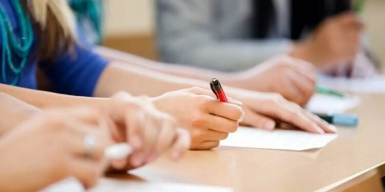 Üniversite kaydını yaptıramayanlara mazeret kayıt hakkı tanındı