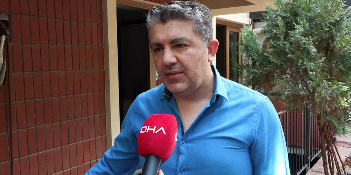 Üniversitelilerin barınma çıkmazı: Kira ve yurt fiyatlarında yüzde 60'a varan artış