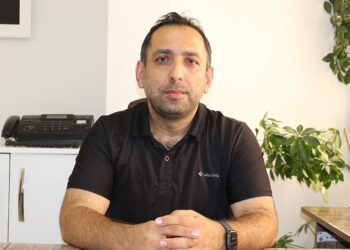 VPN uygulamalarıyla parolalarımız ve kredi kartı bilgilerimize erişilebilir