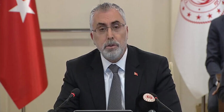 39 ilacı daha geri ödeme listesine aldık