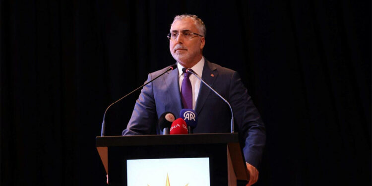 40 binden fazla Filistinli kardeşimiz öldürüldü