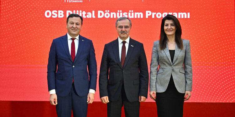 Vodafone Business’ın yetiştirdiği dijital elçi sayısı 2 bine ulaştı