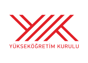YÖK'ten burs vaadiyle dolandırıcılık açıklaması